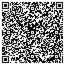 QR code with Sparkling Clean contacts