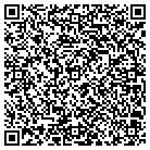 QR code with Terra Properties Self Stge contacts
