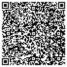 QR code with Plant Mechanical Group contacts
