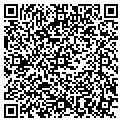 QR code with Rogers Pontiac contacts