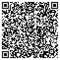 QR code with Bob Allen Inc contacts