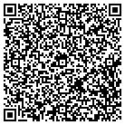 QR code with Comfort Specialists Heating contacts
