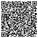 QR code with Ace Hardware contacts