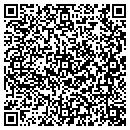 QR code with Life Credit Union contacts