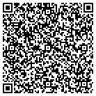 QR code with Contract Interior Design contacts