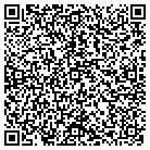 QR code with Heartland Cash Network LLC contacts