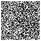 QR code with Excel Termite & Pest Control contacts