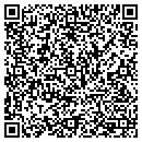 QR code with Cornerview Farm contacts