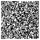 QR code with Norman J Toberman contacts