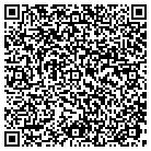 QR code with Kendrick Paper Stock Co contacts