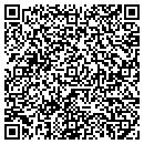 QR code with Early Warning Corp contacts