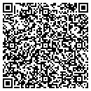 QR code with Harpers Service Inc contacts