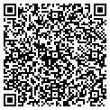 QR code with Payless Shoesource contacts