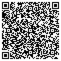 QR code with Avenue Tavern contacts
