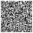 QR code with Check 'n Go contacts