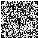 QR code with Conectel & Jewelry contacts