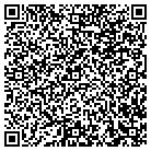 QR code with Sylvan Learning Center contacts