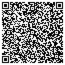 QR code with Mc Cormick Brothers contacts