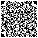 QR code with Loyal Order Of Moose contacts