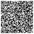QR code with Coldwell Banker Primus Algonqn contacts