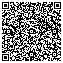 QR code with Clean Guaranteed contacts