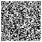 QR code with Pabst Brewing Company contacts