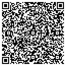 QR code with Chris Loepker contacts