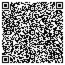 QR code with Chas Pfau contacts