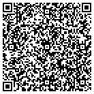 QR code with Lutheran Church-Holy Spirit contacts