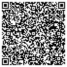 QR code with PRS Housekeeping Service contacts
