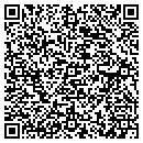 QR code with Dobbs Pre-School contacts
