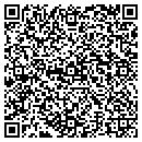 QR code with Rafferty Architects contacts