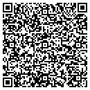 QR code with Sheriff's Office contacts