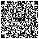 QR code with Roewe Inspection Service contacts