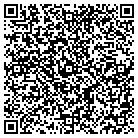 QR code with Cla-Sum Insurance Brokerage contacts
