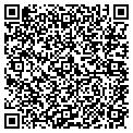 QR code with Airways contacts