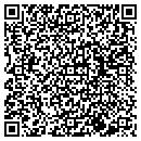QR code with Clarks Custom Frame Shoppe contacts