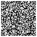 QR code with Winifred Kasper contacts