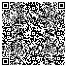 QR code with Arencibia Jewelry Corp contacts