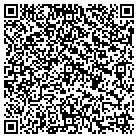 QR code with Braydon Partners LLC contacts