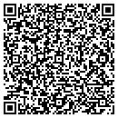 QR code with Arts & Artisans contacts