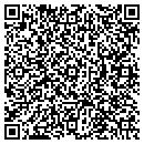 QR code with Maiers Bakery contacts