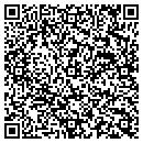 QR code with Mark Strawbridge contacts