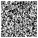 QR code with C K Avalanche Corp contacts