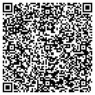 QR code with Engineered Window Components contacts