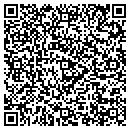 QR code with Kopp Sound Service contacts