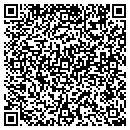 QR code with Render Service contacts