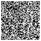 QR code with Ivan Krpan Construction contacts