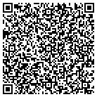 QR code with Auto Transport Service contacts