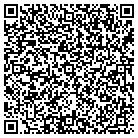 QR code with Argosy Int Insurance Inc contacts